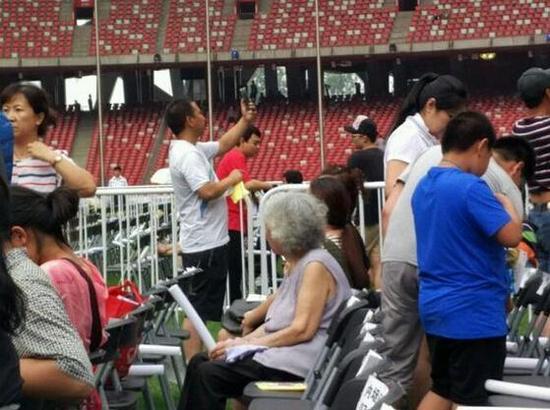 LOL电竞萎缩 因拳头鼠目寸光？