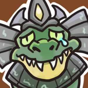 荒漠屠夫 雷克顿r:终极统治每秒获得的怒气值回滚到正式服数据的5