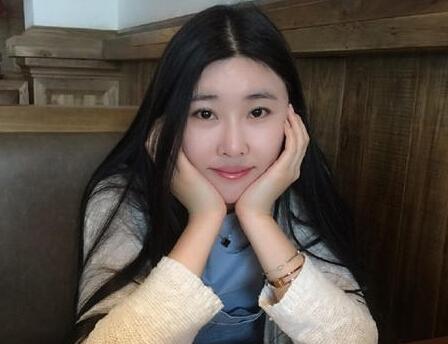 LOL电竞萎缩 因拳头鼠目寸光？