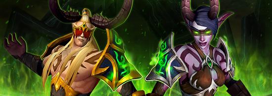 降下災虐與復仇：惡魔獵人搶先體驗！