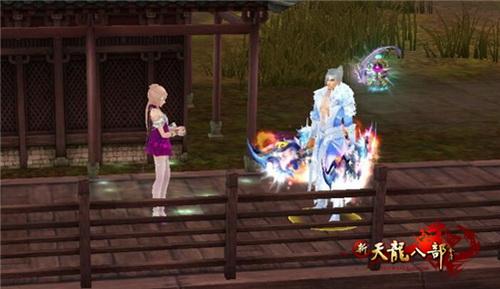 论坛战友话别活动