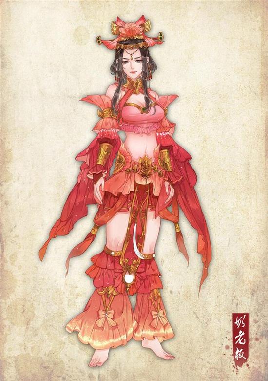 奶老板剑三同人图&nbsp;各种校服秀姐毒姐合集