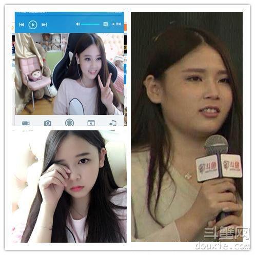 美女直播吃青蛙 - 电脑手机论坛