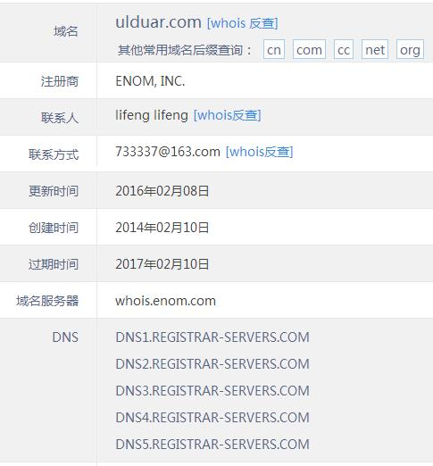 又添新证据：炉石传说新版本卡拉赞这次稳了