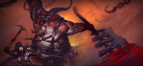 《风暴英雄》开发团队平衡性问答整理 - 7月20日