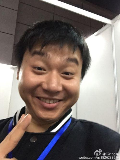 LOL德玛西亚杯重庆站八强赛 黄金赛八强选手采访