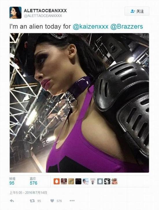 守望先锋最新图片