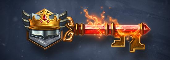 从入门到精通 新手竞技场如何去压制别人