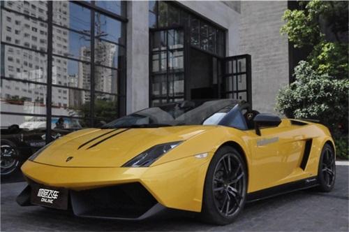 《极品飞车OL》新官网开启8月17燃擎封测 将重磅亮相CJ