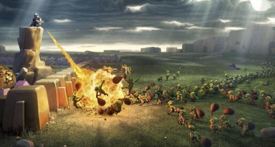 板凳坐到穿 使用率最低卡牌盘点