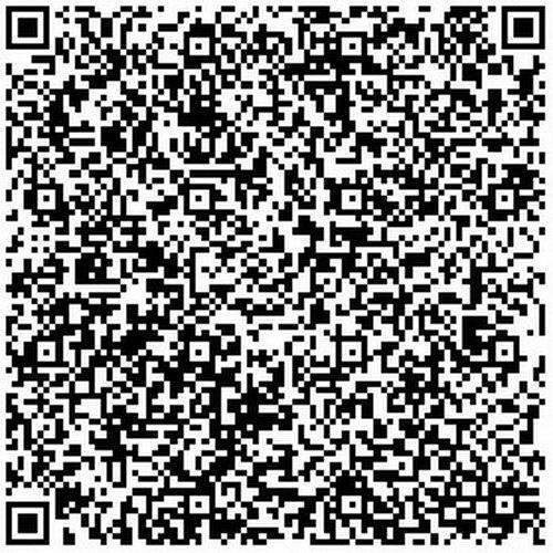 扫描二维码参与活动