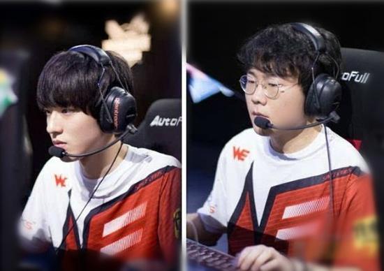 WE完成蜕变逐渐发力 或将成S6门票有力竞争者