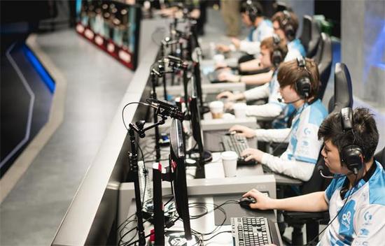 C9战队谈夏季赛变迁：防御塔改动对比赛影响巨大