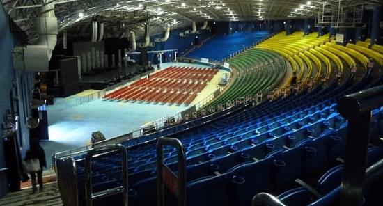 重返东南亚赛场 ESL One云顶2017恭候大驾