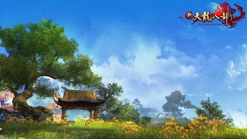 海量经验，极品好礼