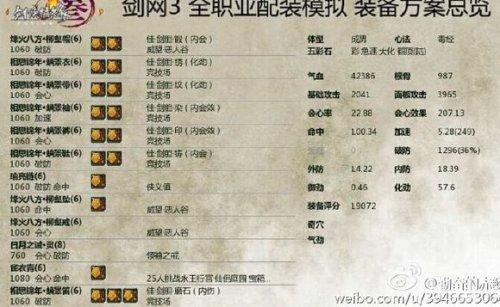 剑网3五毒竞技场进阶篇攻略