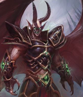 大难临头各自飞 从7.0前夕小册子看人心