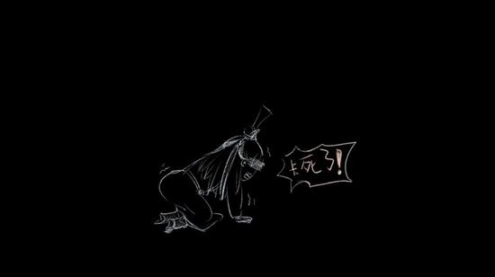 咩太带你看7.31纯阳大阅兵&nbsp;请愉快服用咩~