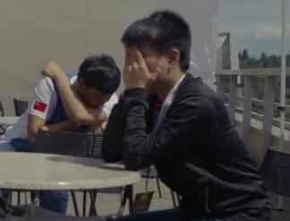 TI6小组赛Wings爆冷失分 Nb液体难解难分