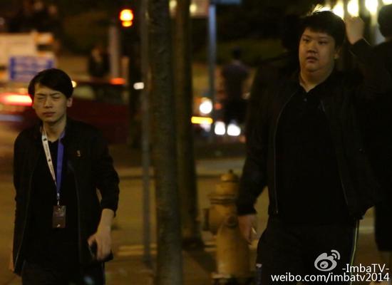 TI6西游记D3 V社饭后鸡汤顺便教你学中文