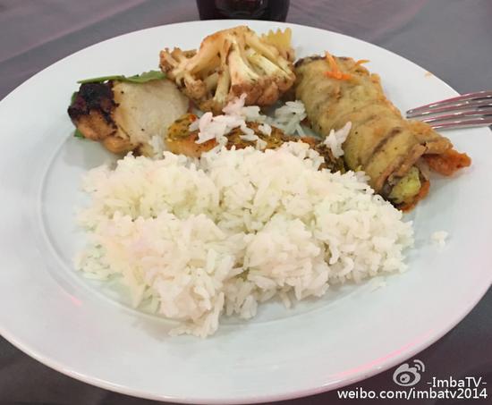 TI6西游记D3 V社饭后鸡汤顺便教你学中文