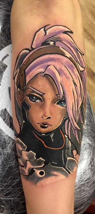 有人需要寻找医生吗?