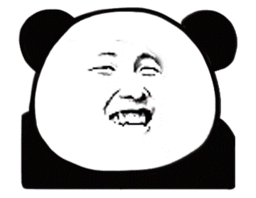 TI6西游记D3 V社饭后鸡汤顺便教你学中文