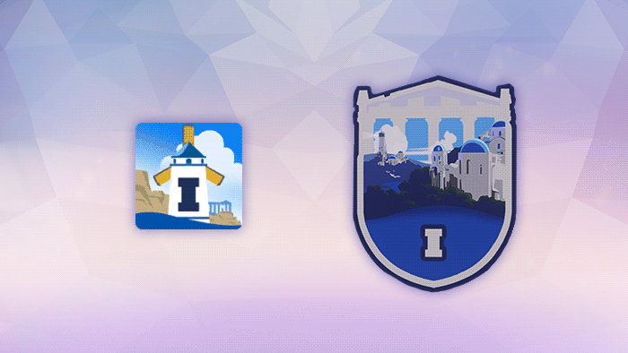 守望先锋第一赛季奖励公布 第二赛季9月6日开启