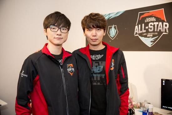 盘点LGD出局4大原因 弃淘宝权是错误决定