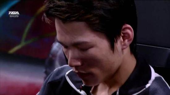 盘点LGD出局4大原因 弃淘宝权是错误决定