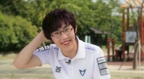 盘点LGD出局4大原因 弃淘宝权是错误决定