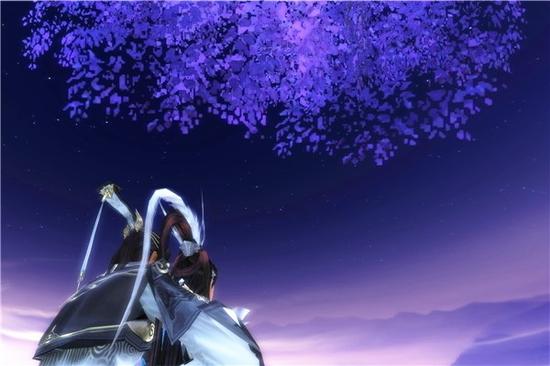 拒绝登记照&nbsp;七夕截图我们就要虐得不一样