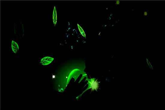 拒绝登记照&nbsp;七夕截图我们就要虐得不一样