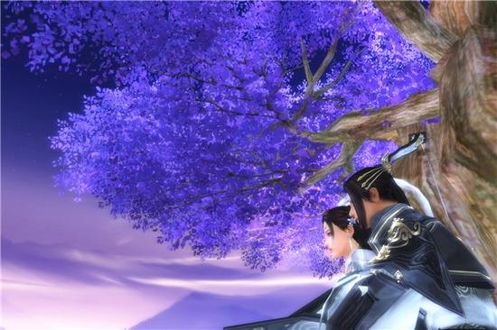 拒绝登记照&nbsp;七夕截图我们就要虐得不一样