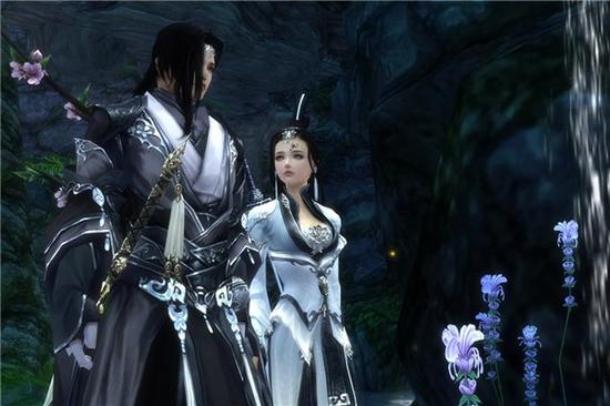 拒绝登记照&nbsp;七夕截图我们就要虐得不一样