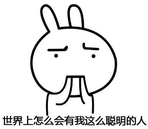 DNF出了动态logo，你们城里人真会玩