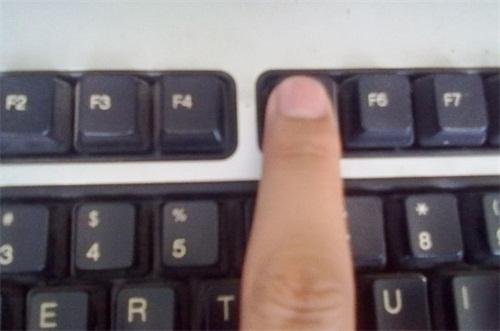 DNF出了动态logo，你们城里人真会玩