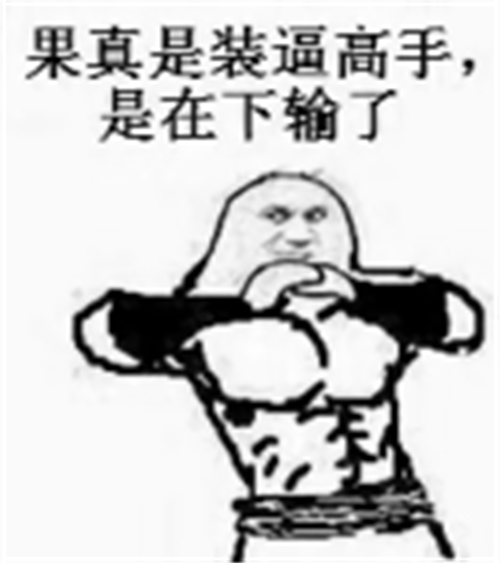 DNF出了动态logo，你们城里人真会玩