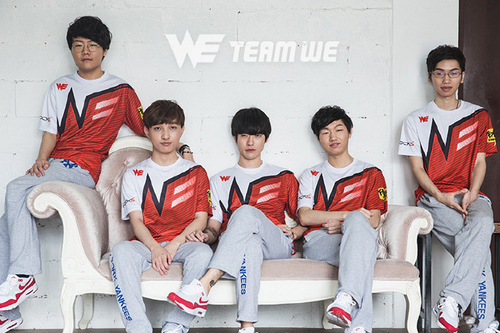 季后赛第二轮前瞻：新老黑马相遇 势均力敌的对手