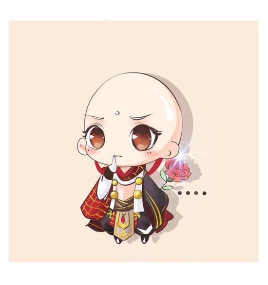 剑网3正太送花表情包正太给情缘们送花花啦