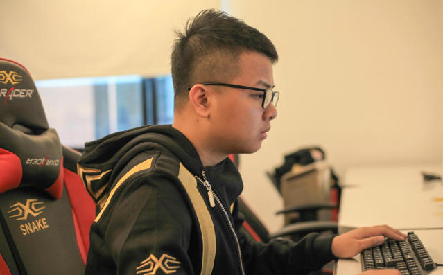 季后赛第二轮前瞻：新老黑马相遇 势均力敌的对手