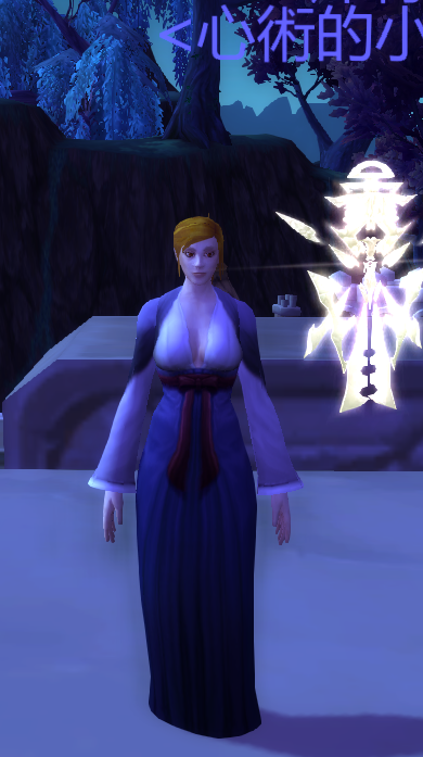 7.0裁缝新功能 可以制造团队用幻化道具