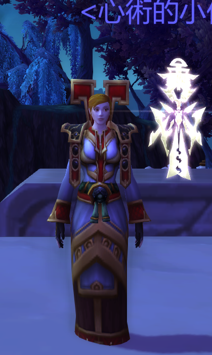 7.0裁缝新功能 可以制造团队用幻化道具