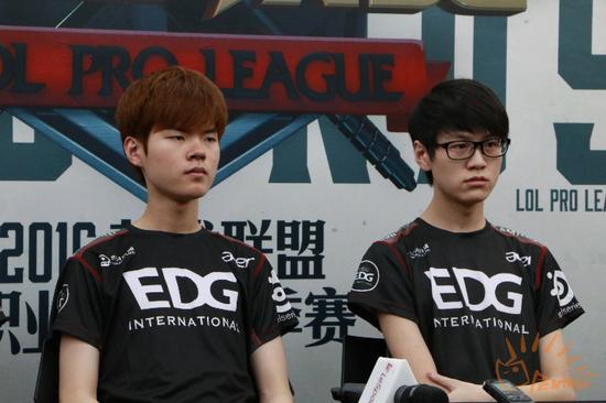 EDG1.jpg