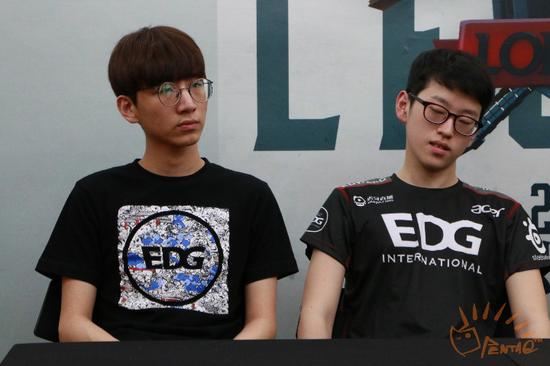 EDG2.jpg