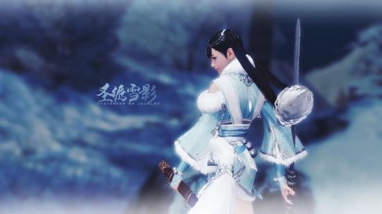 天刀太白心法选择推荐