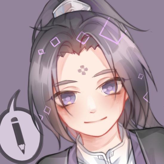 剑网3萌叽叽的正太无水印头像这是你掉的正太吗