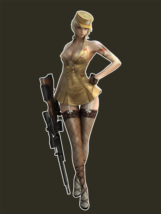 cf8月体验服前瞻 永久灵狐上架火线币商城