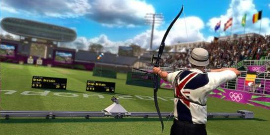 解读：“成功的奥运会”与不太成功的“奥运游戏”