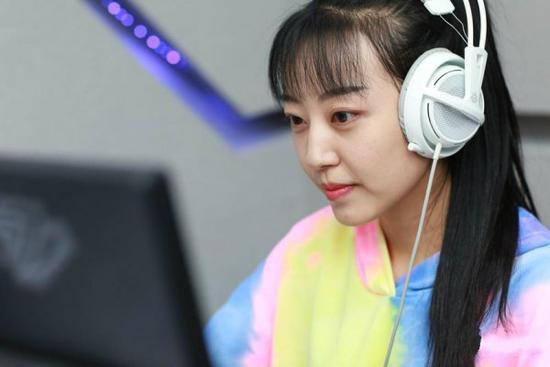 cfpls9赛事前瞻cfs中国区决赛再上演史诗对决